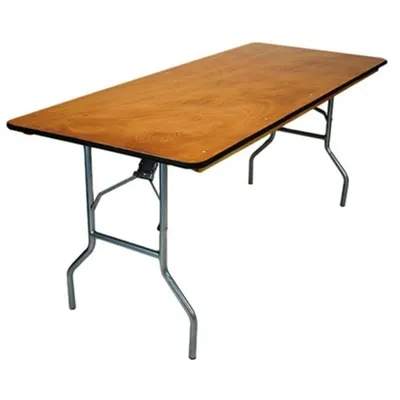 Folding Tables